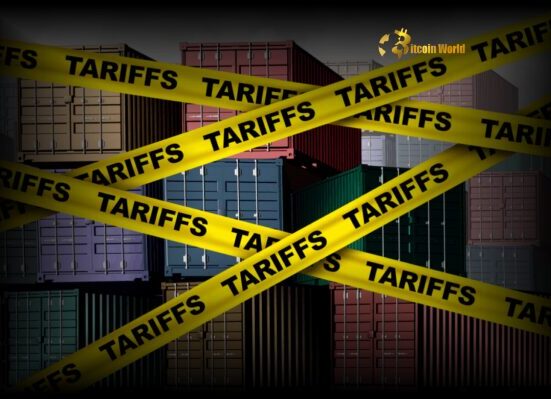 US EU Tariffs Trump Unveils Strategic Delay for Company Relocation Opportunity