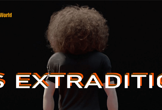 FTX's Bankman-Fried Set for US Extradition To Face Monster Indictment