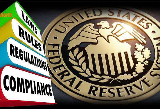 US federal agencies release joint statement on crypto asset risks and safe practices