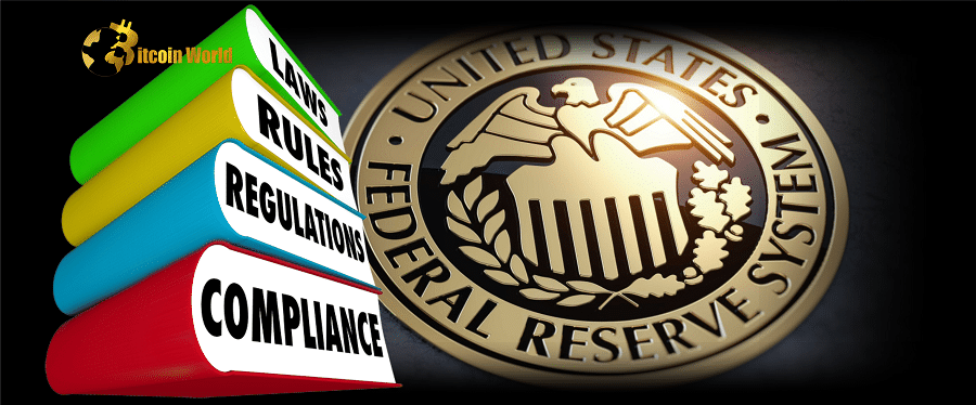 US federal agencies release joint statement on crypto asset risks and safe practices