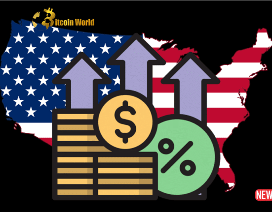 us interest rate