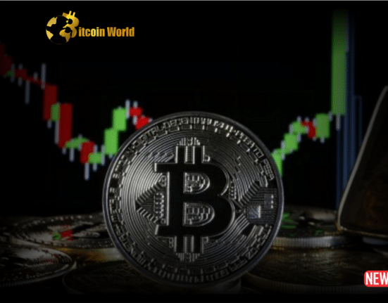 us investors bitcoin