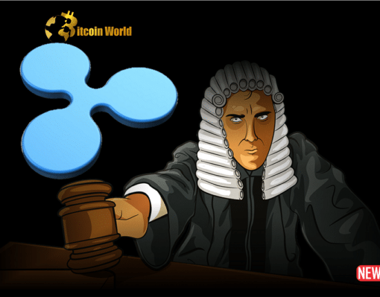 us judge ripple