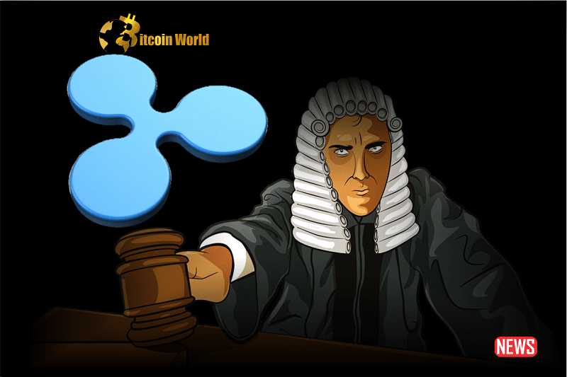 us judge ripple