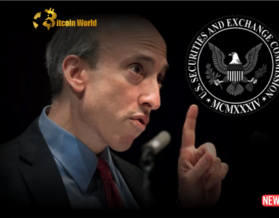 us sec chair