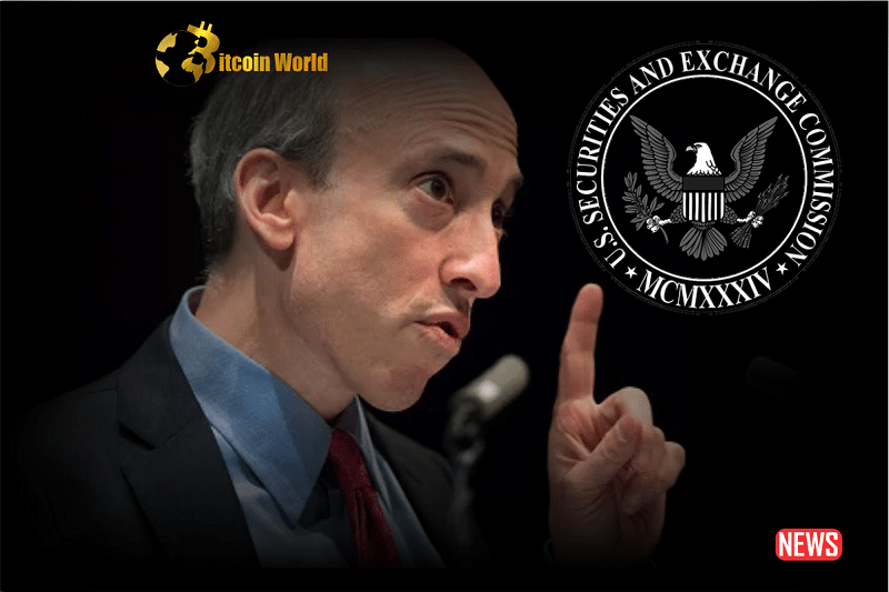 us sec chair