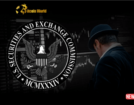 us sec reg