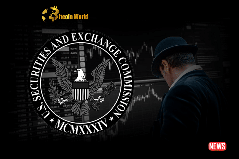us sec reg
