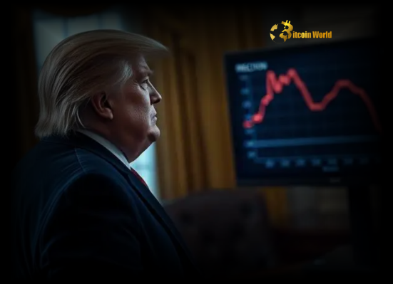 US Stock Market Closes Mixed S&P 500 & Nasdaq Edge Up, Dow Jones Plunges