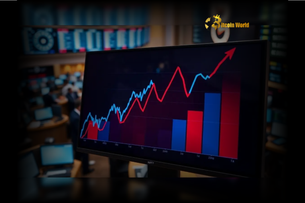 U.S. Stock Market Experiences Powerful Open: What This Market Rally Means
