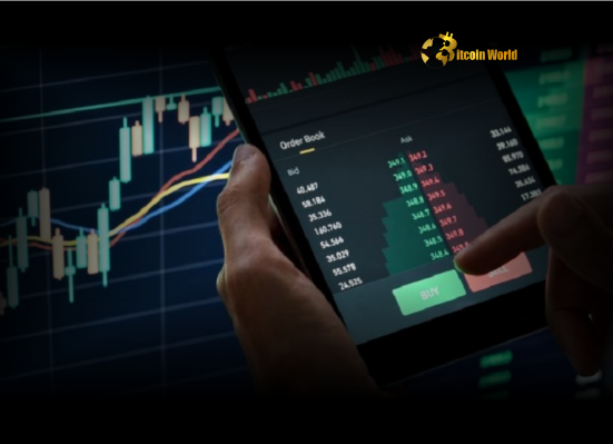 US Stock Market Open: Exciting Gains Spark Investor Sentiment