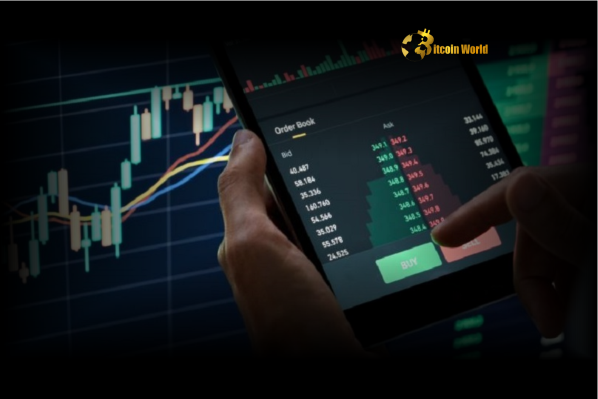 US Stock Market Open: Exciting Gains Spark Investor Sentiment