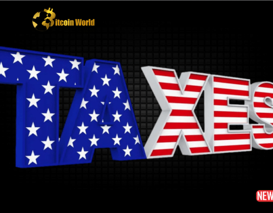 us taxes