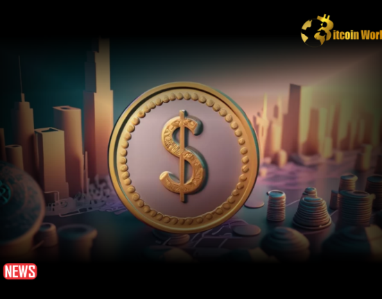 Tokenized US Treasuries Holders Surge To An All-Time High