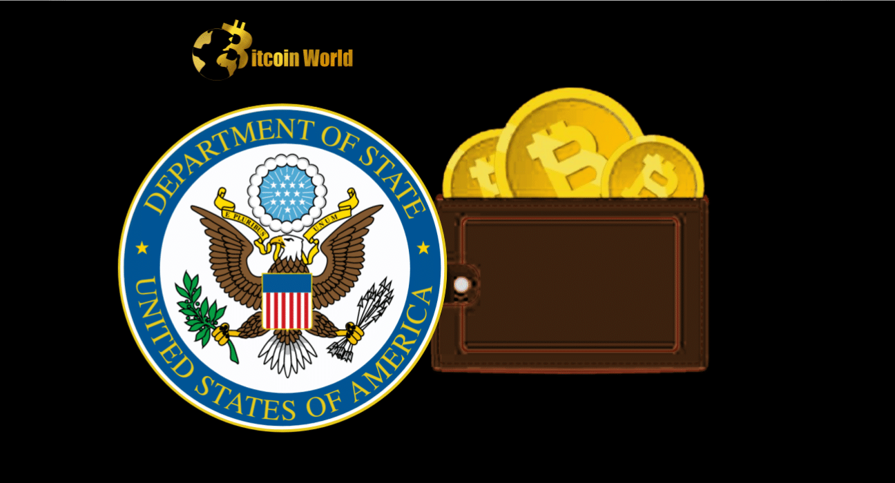 us wallet