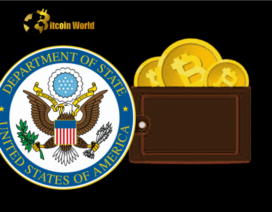 us wallet