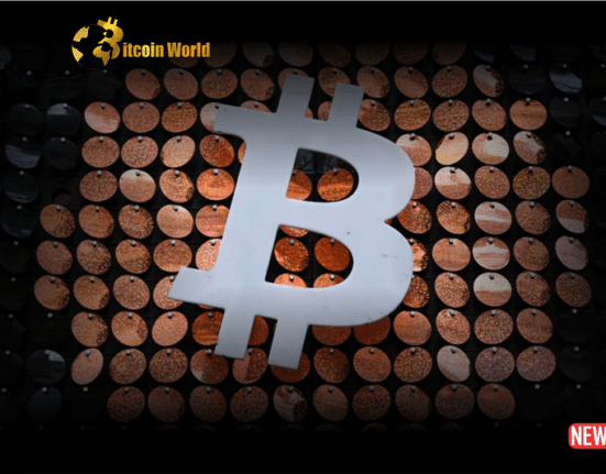 us yoeld btc
