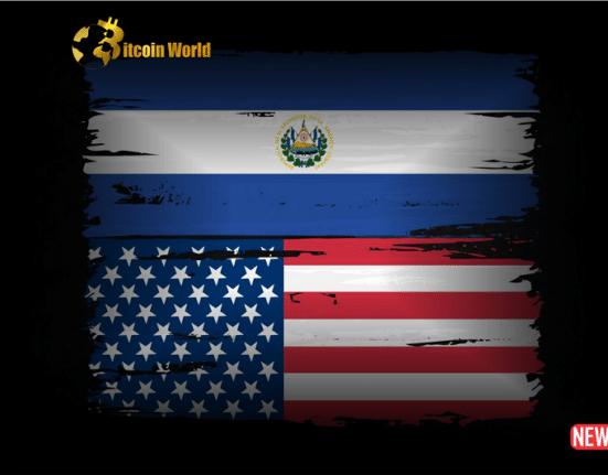 usa el sa