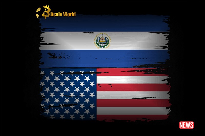 usa el sa