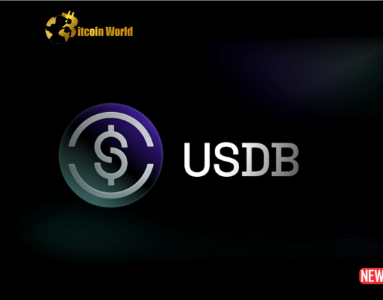 usdb