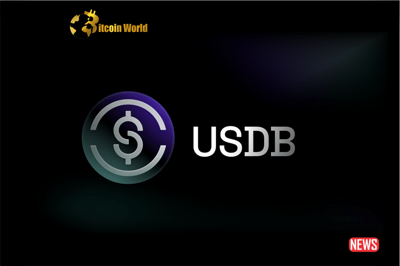 usdb