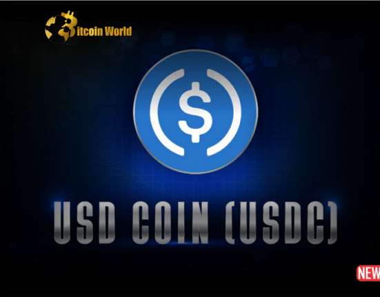 usdc 1