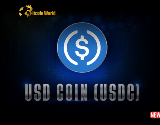 usdc
