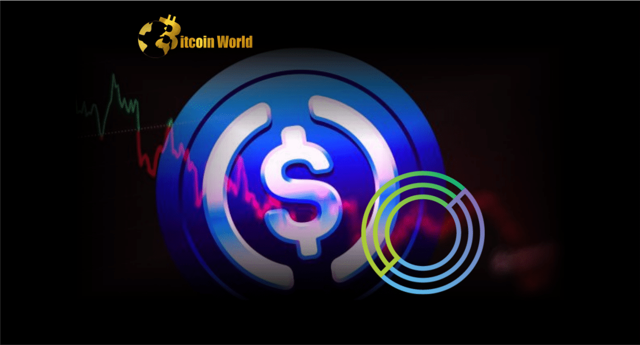 Circle USDC Rebounds From De-Pegging, but Stablecoin Observers See an Uncertain Future