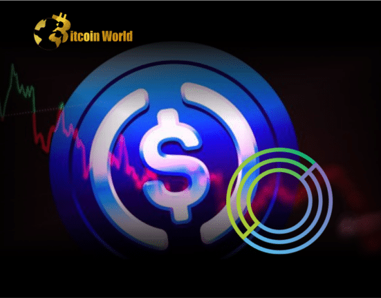Circle USDC Rebounds From De-Pegging, but Stablecoin Observers See an Uncertain Future