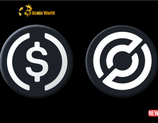 usdc circle 2