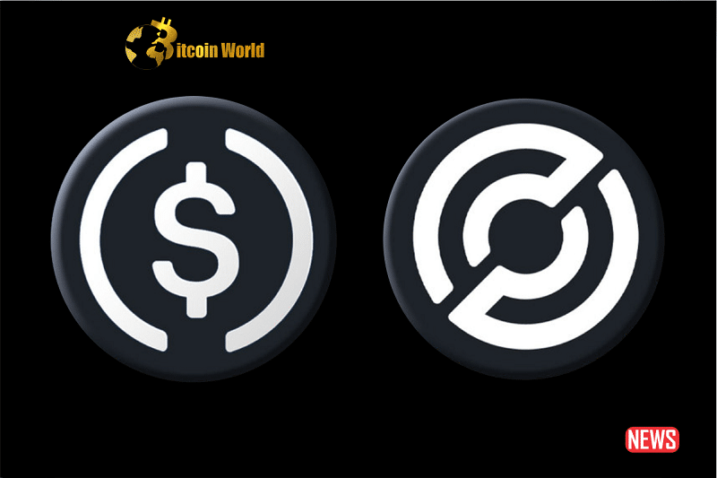 usdc circle 2