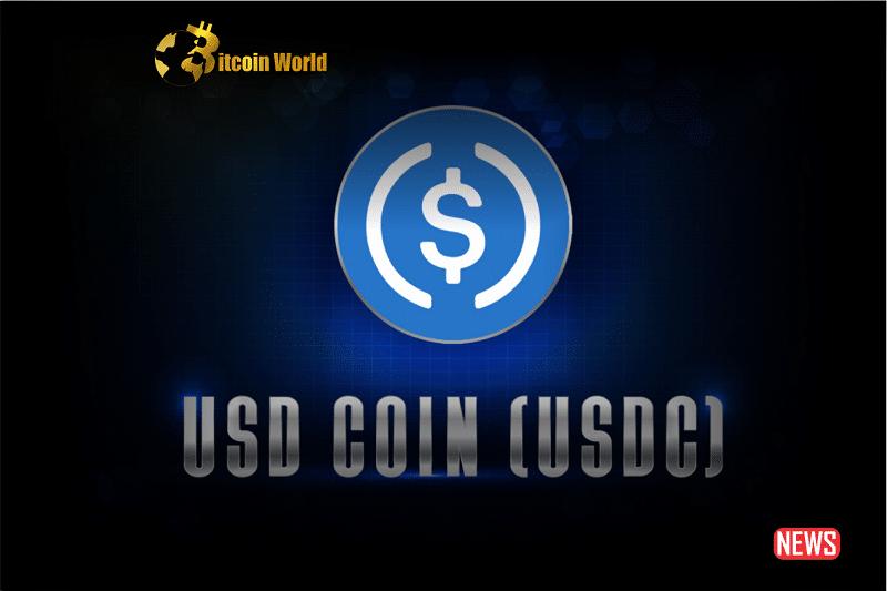usdc
