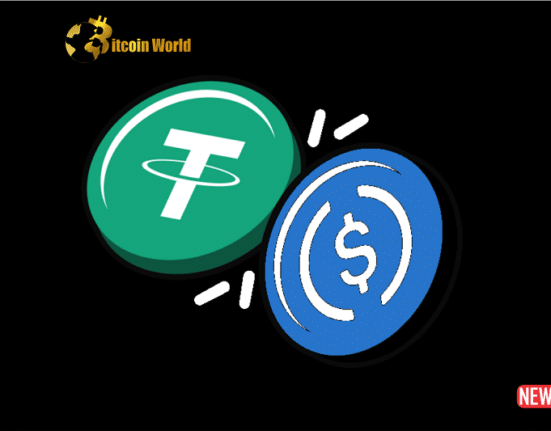 usdt vs usdc