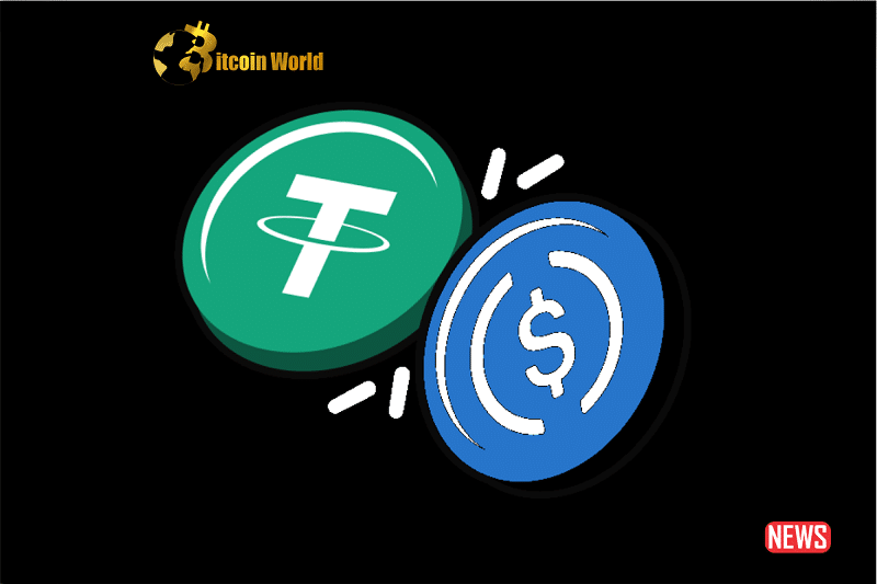 usdt vs usdc