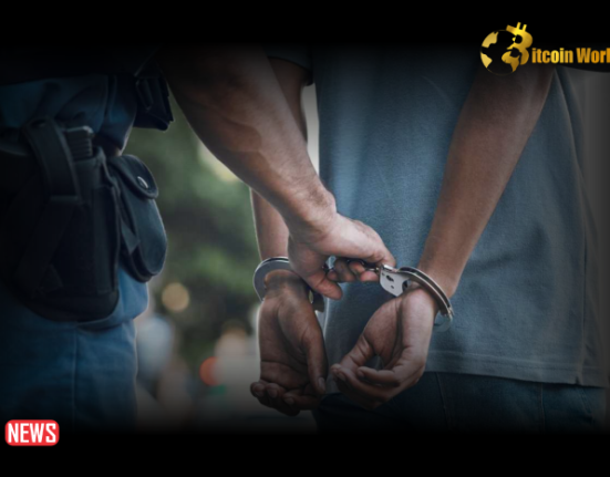 Operating Unlicensed Crypto Business Led To Indictments Of Two Utah Residents