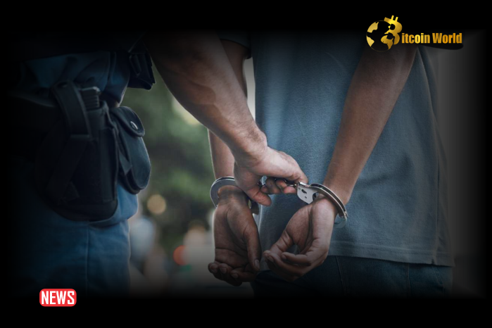Operating Unlicensed Crypto Business Led To Indictments Of Two Utah Residents