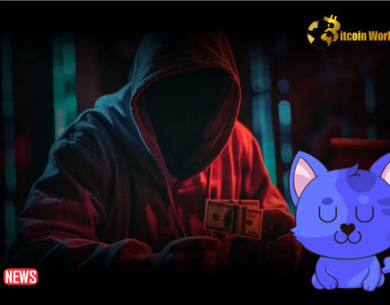 Lending Protocol UwU Lend Hacked, Hackers Stole $19.3 million Away