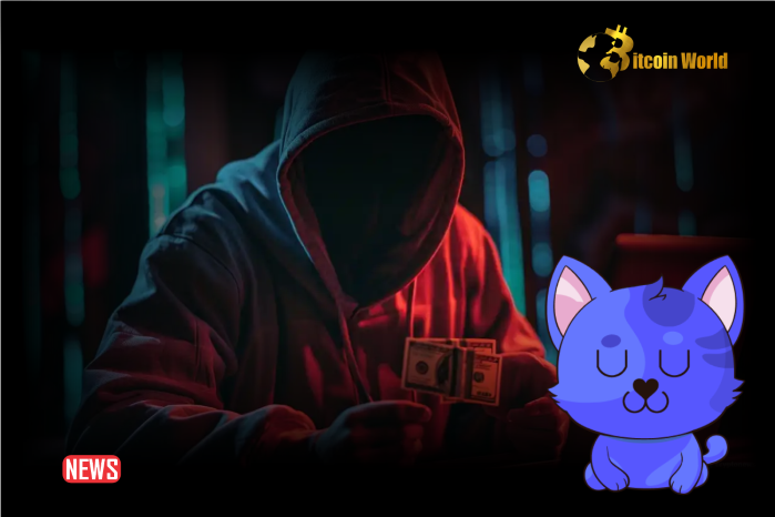 Lending Protocol UwU Lend Hacked, Hackers Stole $19.3 million Away