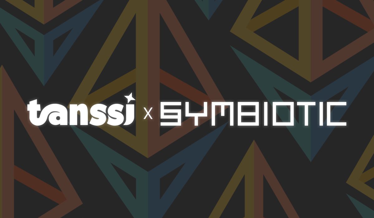 v2 Tanssi Symbiotic Announcement 1724270770OCxmg7XWYU