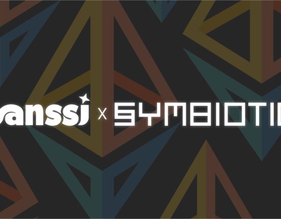 v2 Tanssi Symbiotic Announcement 1724270770OCxmg7XWYU