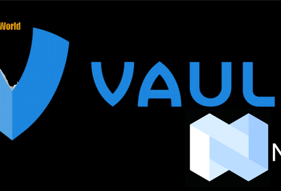 Vauld says Nexo Acquisition has Broken Down