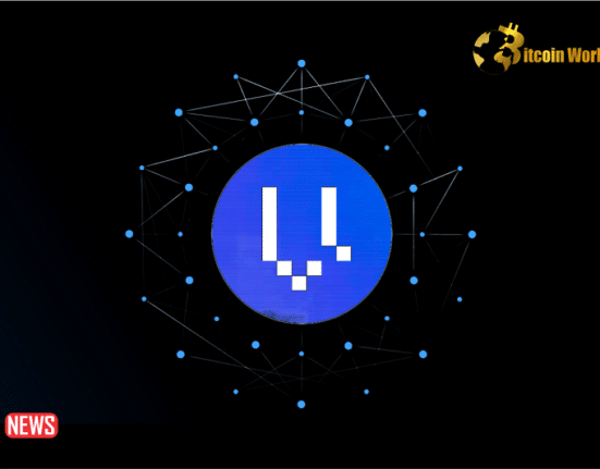 Vega Protocol Unveils Decentralized Perpetuals On Layer 1 Blockchain