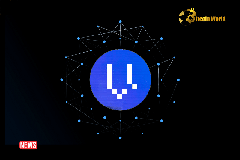 Vega Protocol Unveils Decentralized Perpetuals On Layer 1 Blockchain