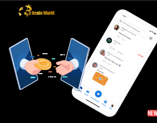 venmo transfer