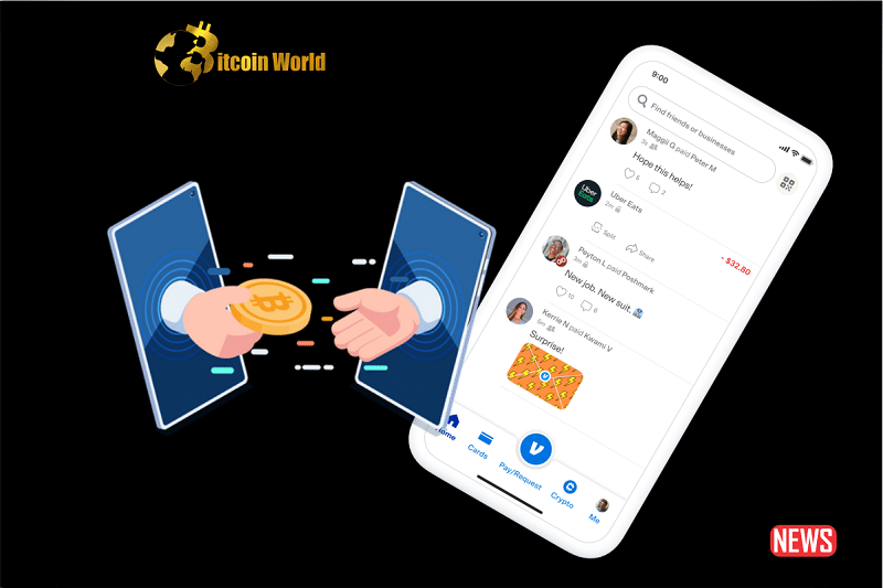 venmo transfer