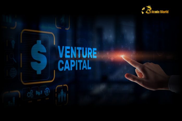 Crypto VC funding surges to $780M in October, up 28% from September.