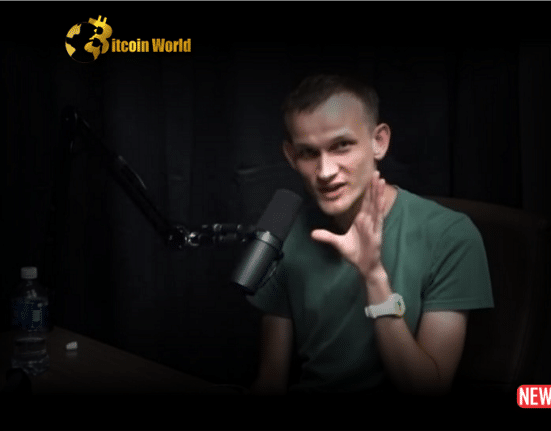 vitalik advic
