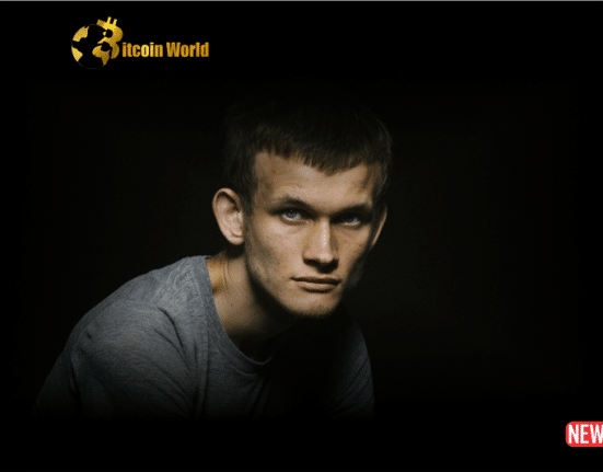 vitalik b