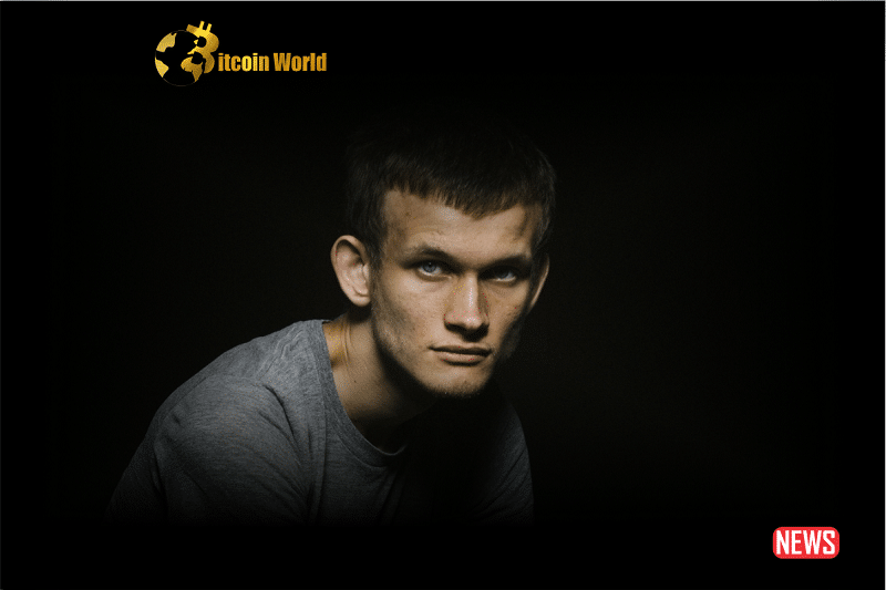 vitalik b