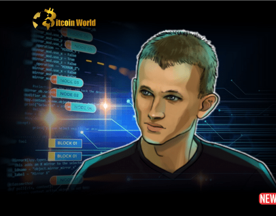 vitalik blockc